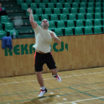 4GP w badmintonie 2018 (9).JPG